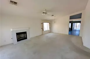 2195 Hi Jolly Dr, Bullhead City, AZ 86442 - Photo 5