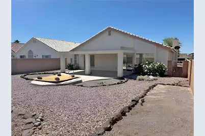 2195 Hijolly Drive, Bullhead City, AZ 86442 - Photo 17