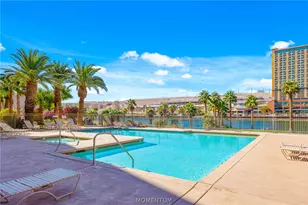 251 Moser Ave, Bullhead City, AZ 86429 - Photo 61