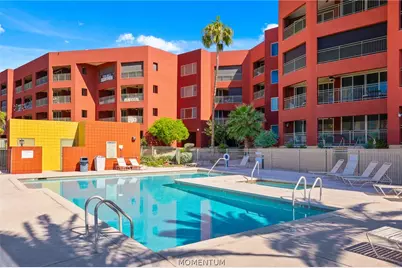 251 Moser Avenue #208, Bullhead City, AZ 86429 - Photo 59