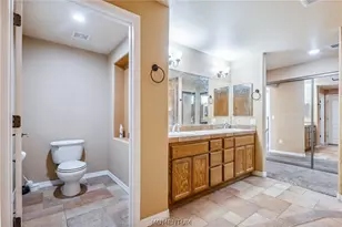251 Moser Ave, Bullhead City, AZ 86429 - Photo 17