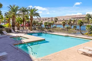 251 Moser Ave, Bullhead City, AZ 86429 - Photo 67