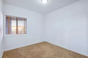 251 Moser Ave, Bullhead City, AZ 86429 - Photo 23