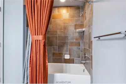 251 Moser Avenue #208, Bullhead City, AZ 86429 - Photo 21