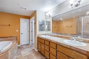 251 Moser Ave, Bullhead City, AZ 86429 - Photo 15