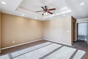 251 Moser Ave, Bullhead City, AZ 86429 - Photo 13