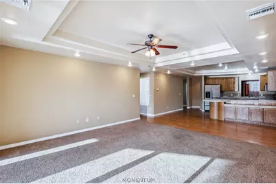 251 Moser Avenue #208, Bullhead City, AZ 86429 - Photo 7