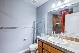 251 Moser Ave, Bullhead City, AZ 86429 - Photo 19