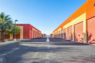 251 Moser Ave, Bullhead City, AZ 86429 - Photo 37