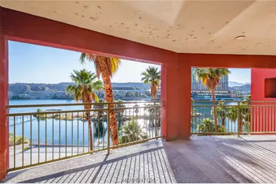 251 Moser Avenue #208, Bullhead City, AZ 86429 - Photo 27