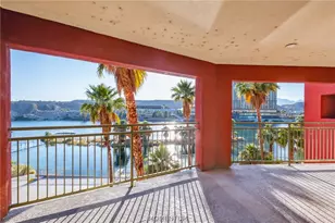 251 Moser Ave, Bullhead City, AZ 86429 - Photo 27
