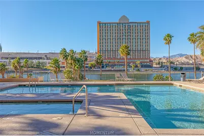 251 Moser Avenue #208, Bullhead City, AZ 86429 - Photo 55