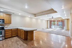 251 Moser Ave, Bullhead City, AZ 86429 - Photo 5