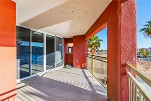 251 Moser Ave, Bullhead City, AZ 86429 - Photo 31