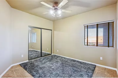 251 Moser Avenue #208, Bullhead City, AZ 86429 - Photo 25