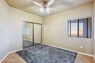 251 Moser Ave, Bullhead City, AZ 86429 - Photo 25