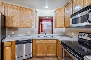 251 Moser Ave, Bullhead City, AZ 86429 - Photo 11