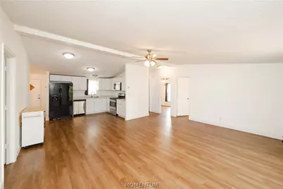 2650 E Hearne Avenue, Kingman, AZ 86409 - Photo 3