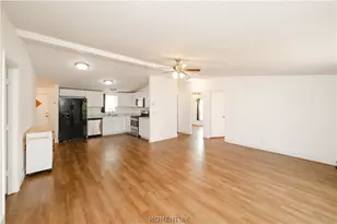 2650 E Hearne Ave, Kingman, AZ 86409 - Photo 3