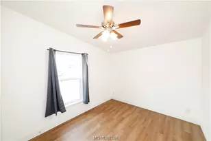 2650 E Hearne Ave, Kingman, AZ 86409 - Photo 19