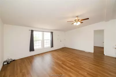 2650 E Hearne Avenue, Kingman, AZ 86409 - Photo 5