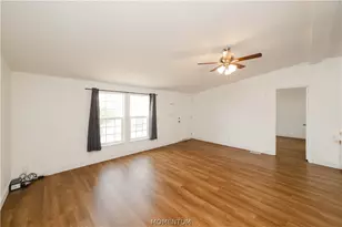2650 E Hearne Ave, Kingman, AZ 86409 - Photo 5