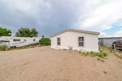 2650 E Hearne Avenue, Kingman, AZ 86409 - Photo 33