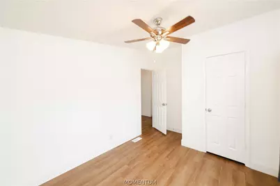 2650 E Hearne Avenue, Kingman, AZ 86409 - Photo 21