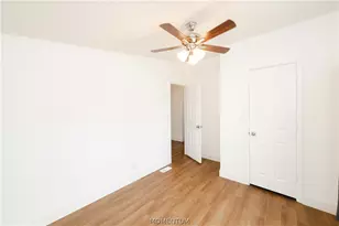 2650 E Hearne Ave, Kingman, AZ 86409 - Photo 21