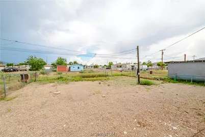 2650 E Hearne Avenue, Kingman, AZ 86409 - Photo 27