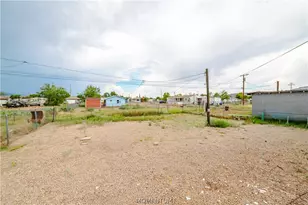 2650 E Hearne Ave, Kingman, AZ 86409 - Photo 27