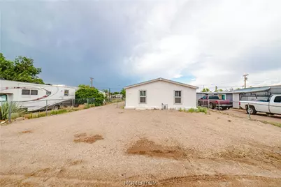 2650 E Hearne Avenue, Kingman, AZ 86409 - Photo 31