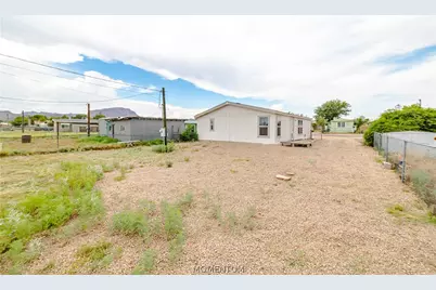 2650 E Hearne Avenue, Kingman, AZ 86409 - Photo 29