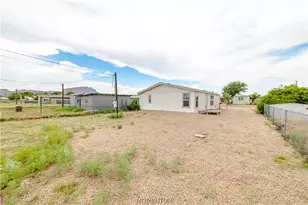 2650 E Hearne Ave, Kingman, AZ 86409 - Photo 29