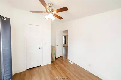 2650 E Hearne Avenue, Kingman, AZ 86409 - Photo 25