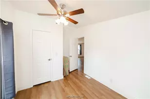 2650 E Hearne Ave, Kingman, AZ 86409 - Photo 25