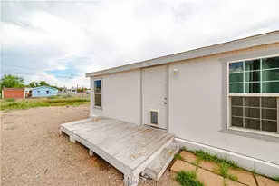 2650 E Hearne Ave, Kingman, AZ 86409 - Photo 35