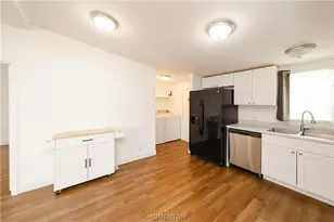 2650 E Hearne Ave, Kingman, AZ 86409 - Photo 9