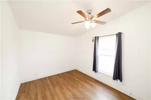 2650 E Hearne Ave, Kingman, AZ 86409 - Photo 23