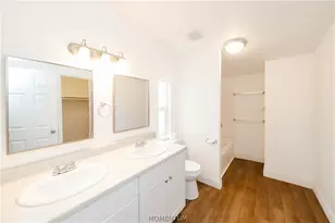 2650 E Hearne Ave, Kingman, AZ 86409 - Photo 15