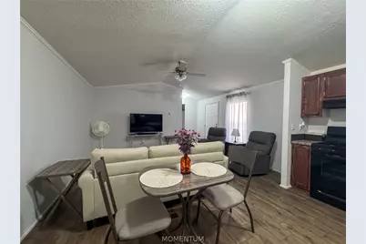 1545 E El Rodeo Road #126, Fort Mohave, AZ 86426 - Photo 9