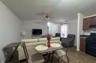 1545 E El Rodeo Rd, Fort Mohave, AZ 86426 - Photo 9
