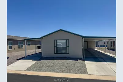 1545 E El Rodeo Road #126, Fort Mohave, AZ 86426 - Photo 3