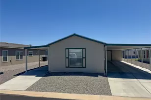 1545 E El Rodeo Rd, Fort Mohave, AZ 86426 - Photo 3