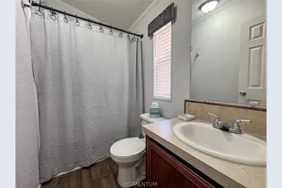 1545 E El Rodeo Road #126, Fort Mohave, AZ 86426 - Photo 19