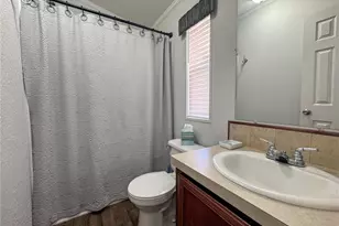 1545 E El Rodeo Rd, Fort Mohave, AZ 86426 - Photo 19