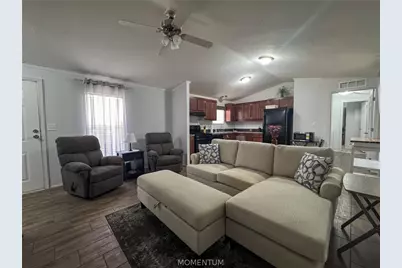 1545 E El Rodeo Road #126, Fort Mohave, AZ 86426 - Photo 7