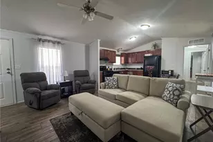 1545 E El Rodeo Rd, Fort Mohave, AZ 86426 - Photo 7