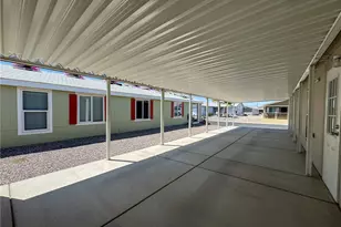 1545 E El Rodeo Rd, Fort Mohave, AZ 86426 - Photo 23