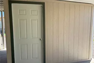 1545 E El Rodeo Rd, Fort Mohave, AZ 86426 - Photo 27